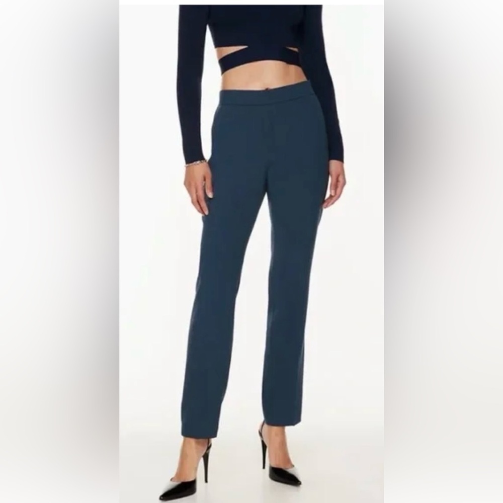 Babaton* Conan Pant